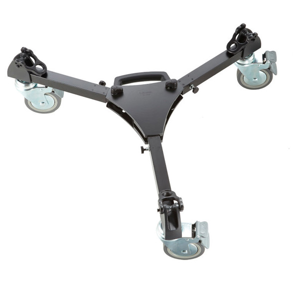 エツミ DL-5RB ドーリー Libec LI-DL5RB [LIDL5RB]｜エディオン　店 29,386円