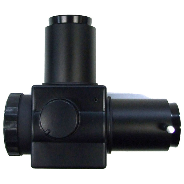 【楽天市場】ビクセン 天体望遠鏡用フリップミラー ﾌﾘｯﾌﾟﾐﾗ [ﾌﾘﾂﾌﾟﾐﾗ]：エディオン 楽天市場店