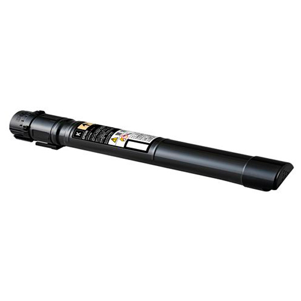 e angle プリンター・FAX用インク-PCサプライ・消耗品