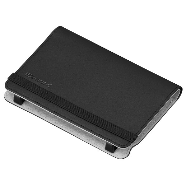 楽天市場】カシオ 電子辞書 医学プロフェッショナルモデル(85