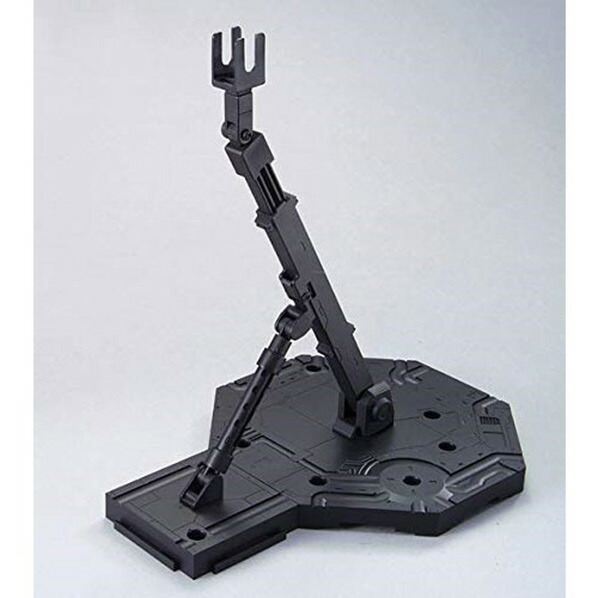 BANDAI - バンダイスピリッツ MG 1/100 百式 Ver．2．0 MGヒヤクシキVER 楽天市場】バンダイスピリッツ MG 1/100 百式 Ver．2．0 MGﾋﾔｸｼｷ