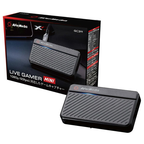 楽天市場】アペックス 4K HDMIキャプチャー L Aqual シルバー