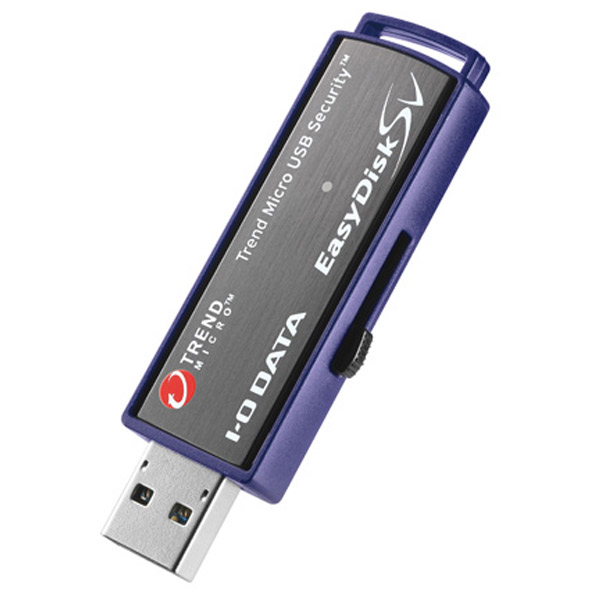 楽天市場 Qarfee フラッシュドライブ Usb メモリー 32gb Iphone Pc Andoird 3in1 高速転送 Otg Type C 変換アダプタ付属 アルミ合金製 日本語説明書付き 128gb Pink 安心のyosi 楽天市場店