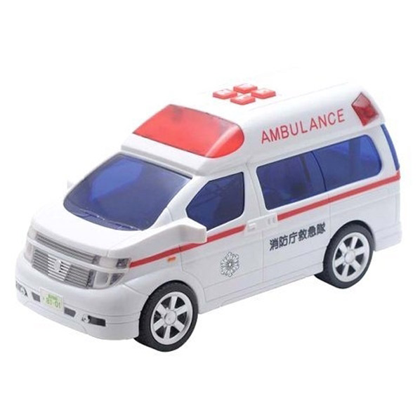 楽天市場】シー・シー・ピー ピピットキー トヨタ ハイメディック