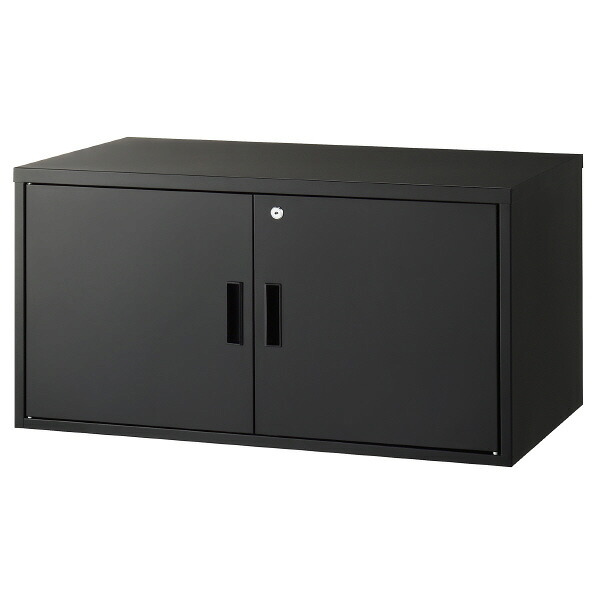 ハヤミ PL-5337B/5355B用収納ボックス HAMILEX・PL-5000シリーズ 黒色 PLP-B530 [PLPB530] 19,355円