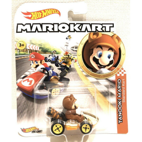 楽天市場 マテル ホットウィール マリオカート タヌキマリオ Gjh55タヌキマリオ Gjh55タヌキマリオ エディオン 楽天市場店 楽天市場 マテル ホットウィール マリオカート タヌキマリオ Gjh55タヌキマリオ Gjh55タヌキマリオ エディオン 楽天市場店
