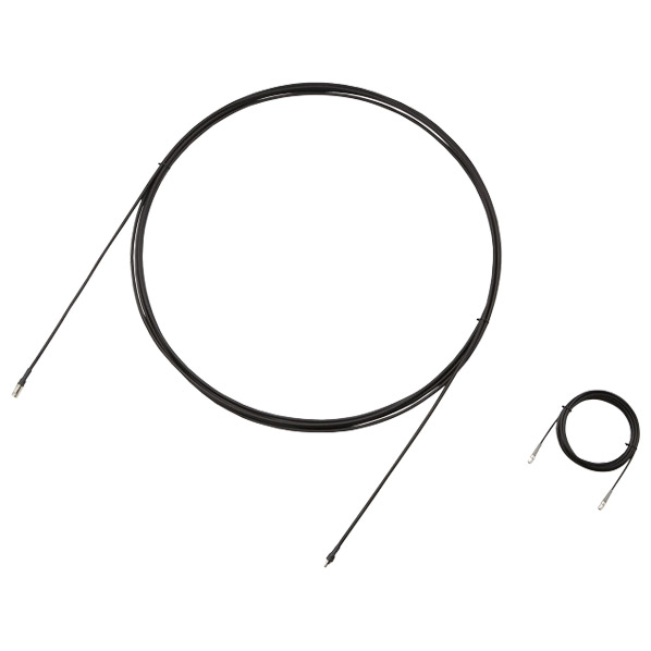 e angle