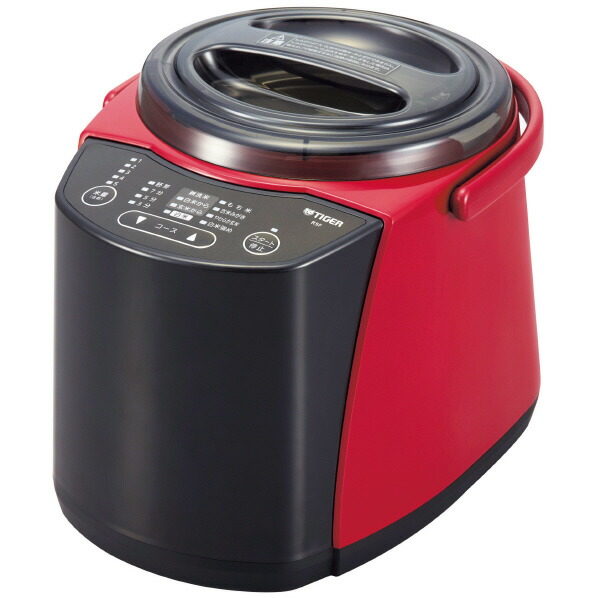 楽天市場】タイガー IH炊飯ジャー(5．5合炊き) e angle select