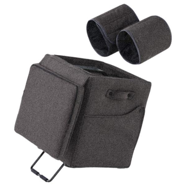 大流行中 アテックス マッサージスツール リュクス Tor グレー Ax Hxt179gr Axhxt179gr Rnh Mamp エディオン 店 訳ありセール格安 Www Facisaune Edu Py