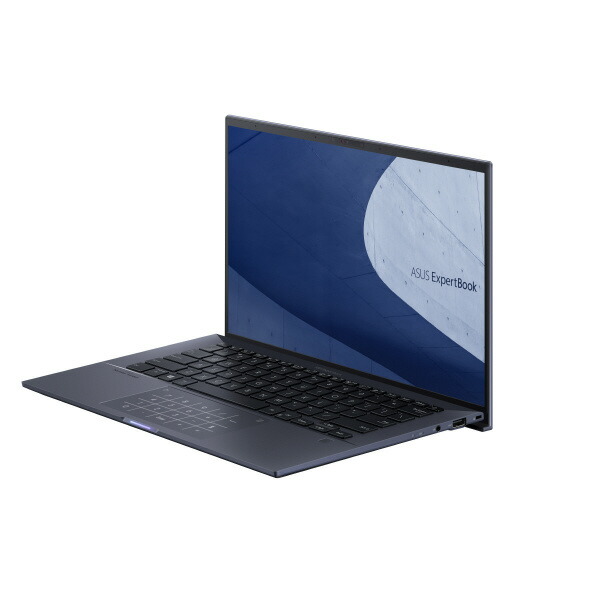 ASUS ExpertBook B9 B9450FA