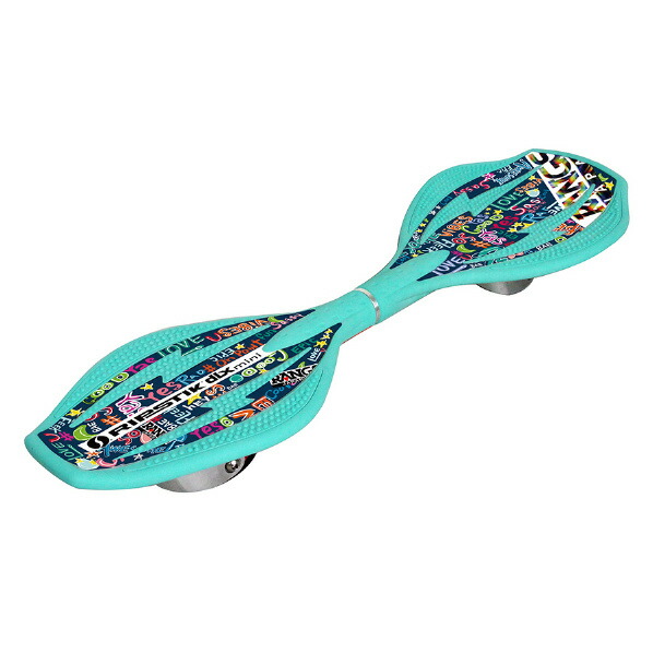 楽天市場】ラングスジャパン リップスティックデラックスミニ クール