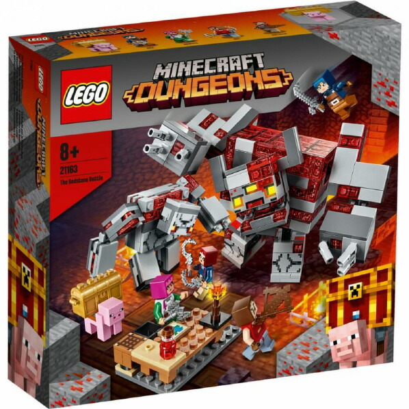 楽天市場 レゴジャパン Lego マインクラフト ブレイズブリッジでの戦い ブレイズブリツジデノタタカイ ブレイズブリツジデノタタカイ エディオン 楽天市場店 楽天市場 レゴジャパン Lego マインクラフト ブレイズブリッジでの戦い ブレイズブリツジデノタタカイ ブレイズブリツジデノタタカイ エディオン 楽天市場店