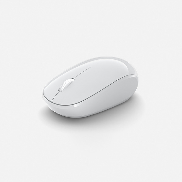 楽天市場 マイクロソフト Bluetooth マウス グレー Rjn Rjn Jnmp エディオン 楽天市場店
