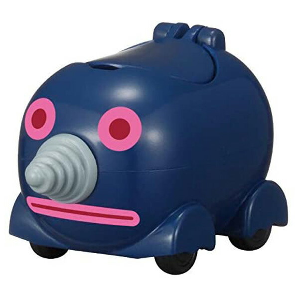 楽天市場】【12/1限定 エントリーで最大P5倍】セガフェイブ