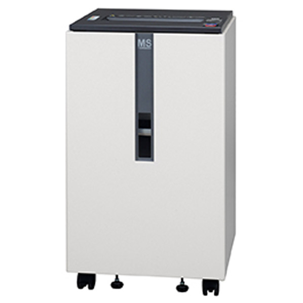 明光商会 シュレッダー Universalシリーズ UA-F25C-L [UAF25CL]【APRP】
