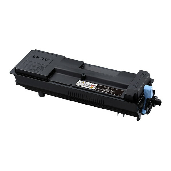 エプソン ETカートリッジ ブラック LPB3T29 [LPB3T29]【JLMP】｜エディオン　店