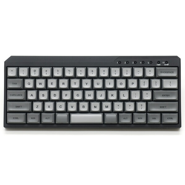 高質で安価 楽天市場 Filco コンパクトキーボード Majestouch Minila R Convertible マットブラック Ffbtr63mrl Emb Ffbtr63mrlemb Mgwp エディオン 楽天市場店 保証書付 Sixteenofive Com