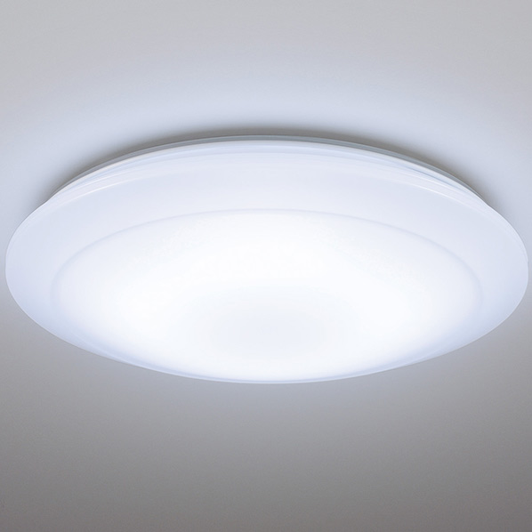 パナソニック Hhcf0626cae Jnmp ライト 照明器具 Ledシーリングライト Hh Cf0626cae オリジナル インテリア 寝具 収納 店 Hh Cf0626cae 6畳 エディオン 特価商品売れ筋の