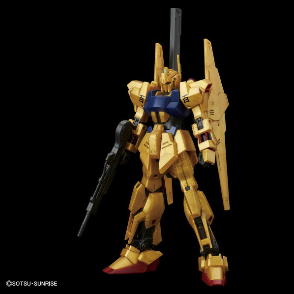 楽天市場】バンダイスピリッツ HGUC 1/144 サザビー HGUC88ｻｻﾞﾋﾞ-N 