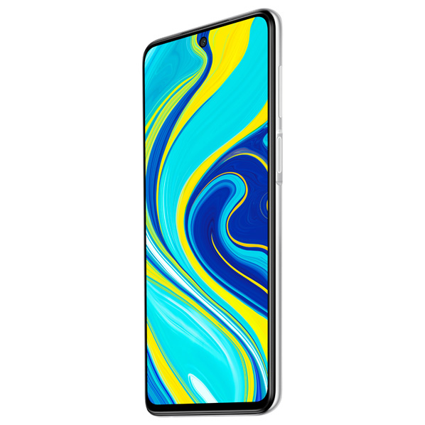 楽天市場 Xiaomi Simフリースマートフォン Redmi Note 9s オーロラブルー Redmi Note 9s Bl 64gb Redminote9sbl64gb Bfsp エディオン 楽天市場店