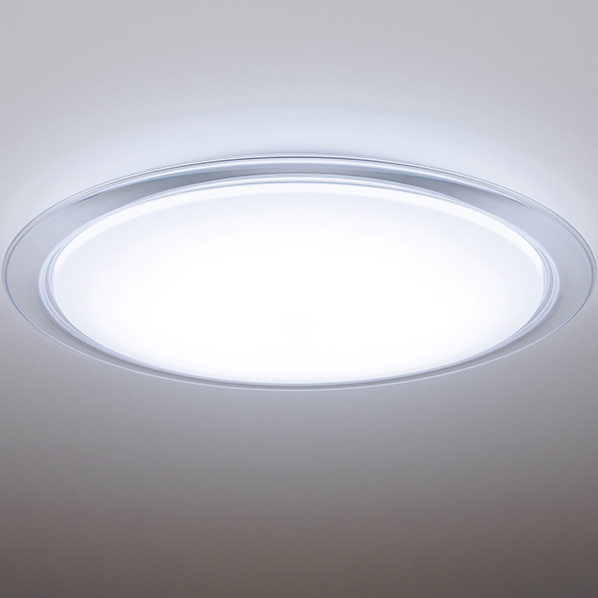 海外輸入 楽天市場 パナソニック 18畳用 Ledシーリングライト Hh Cf1839a Hhcf1839a Mgwp エディオン 楽天市場店 現金特価 Lexusoman Com