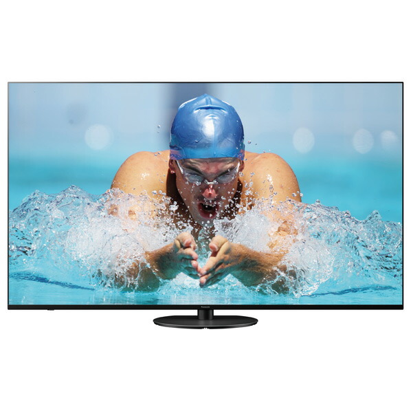 楽天ランキング1位 パナソニック 65v型4kチューナー内蔵4k対応液晶テレビ Viera Th 65hx900 Th65hx900 Rnh 値引きする Thiqa Agency Com