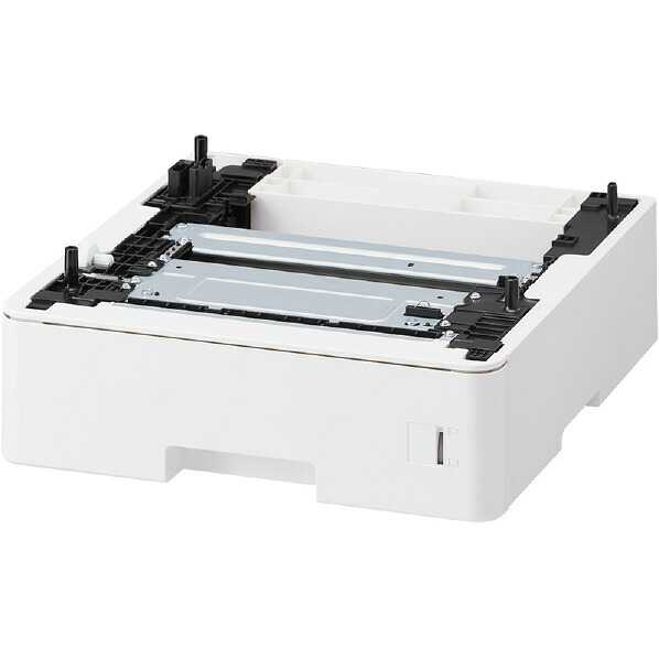 NEC トレイモジュール PR-L5350-02 [PRL535002]