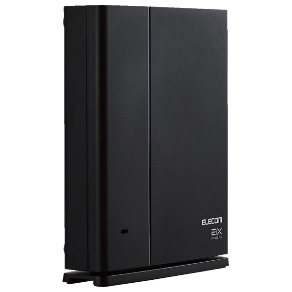 送料無料 楽天市場 エレコム Wi Fi 6 11 574mbps E Mesh中継器 Wsc X1800gs B Wscx1800gsb Mgwp エディオン 楽天市場店 史上最も激安 Imis Ma