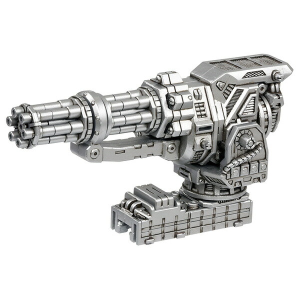 楽天市場 タカラトミー Zoids ゾイドワイルド Zw46 コアドライブウェポン インパクトガトリング Zw46コアドライブウエポンインパクト Zw46コアドライブウエポンインパクト エディオン 楽天市場店