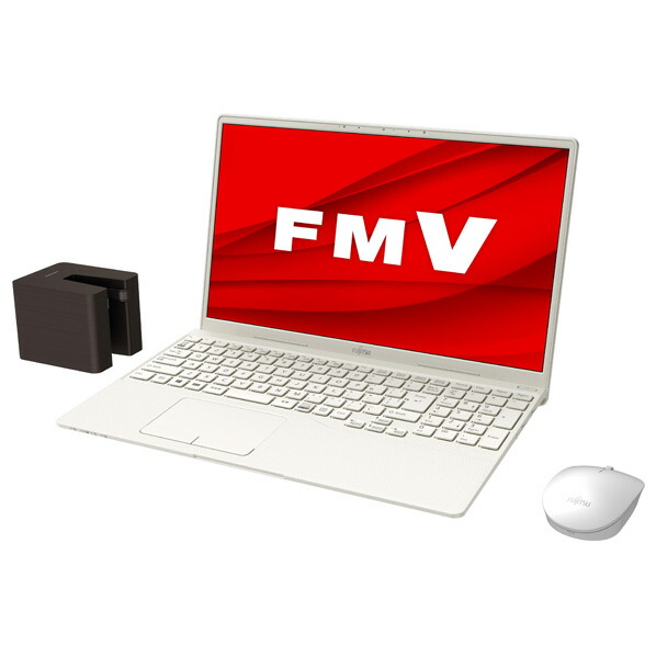 超大特価 楽天市場 富士通 ノートパソコン Kual Lifebook Thシリーズ アイボリーホワイト Fmvt77e3wg Fmvt77e3wg Rnh Mgwp エディオン 楽天市場店 全商品オープニング価格特別価格 Tadawul Ly