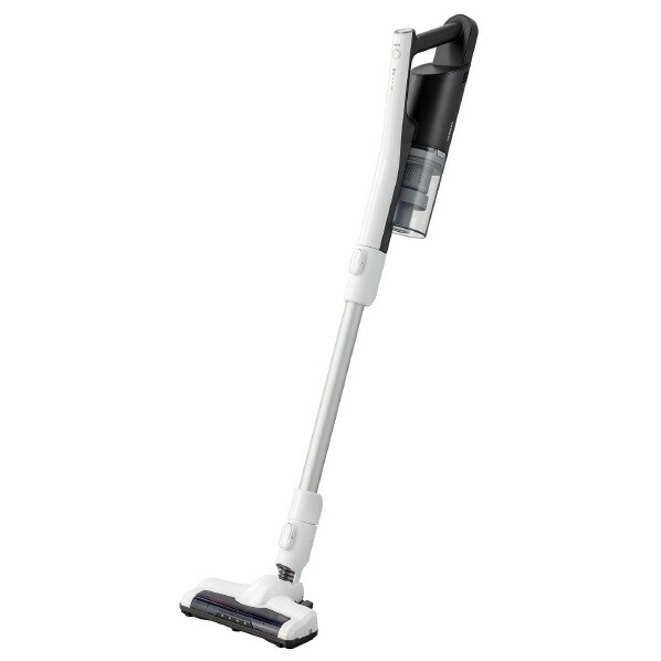 楽天市場】日立 サイクロン式パワーブラシ e angle select パワかる