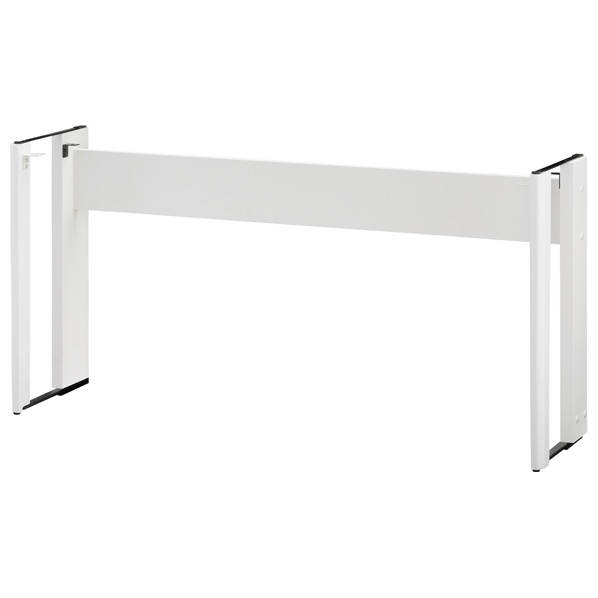 河合 ES920W固定式専用スタンド HM-5W [HM5W]【JLMP】｜エディオン　店