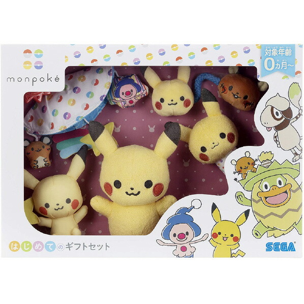 【数日セール】monpoke 7ステップメリージム モンポケ 7ステップメリージム | ローヤル | モンポケ7ステップ