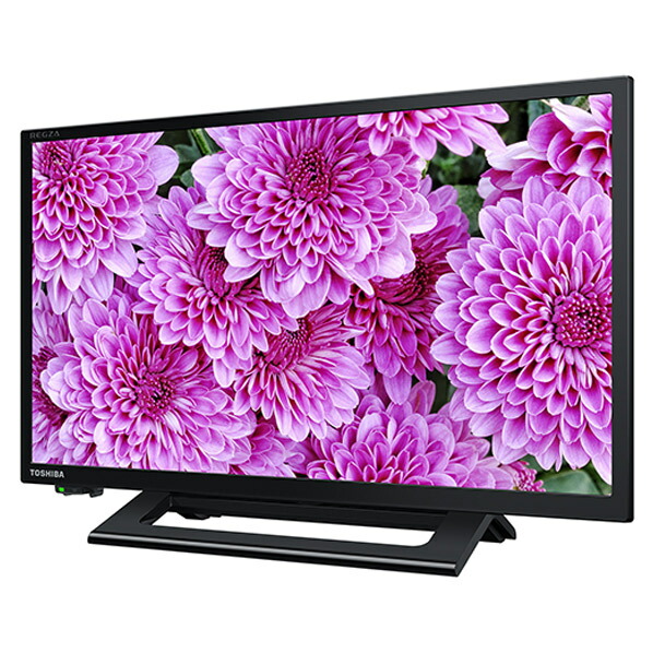 史上最も激安 楽天市場 東芝映像ソリューション 19v型ハイビジョン液晶テレビ レグザ S24シリーズ 19s24 19s24 Rnh Mgwp エディオン 楽天市場店 50 Off Www Lexusoman Com