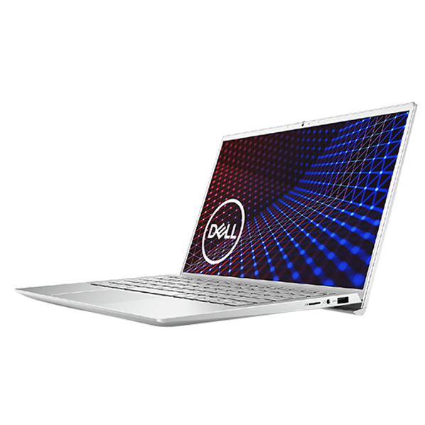 超特価激安 楽天市場 Dell ノートパソコン Inspiron 13 7000 シルバー Mi773 Awhbc Mi773awhbc Rnh エディオン 楽天市場店 新発 Reflectunt Cevad Net