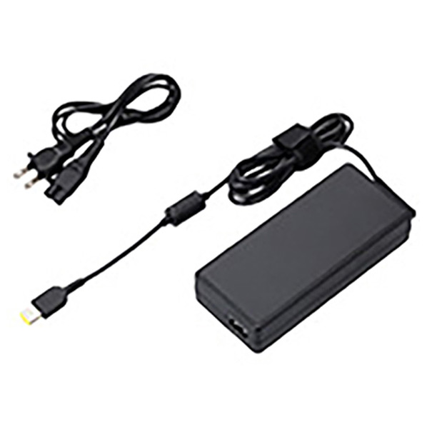 NEC パソコン用ACアダプタ PC-VP-BP104-02 [PCVPBP10402]