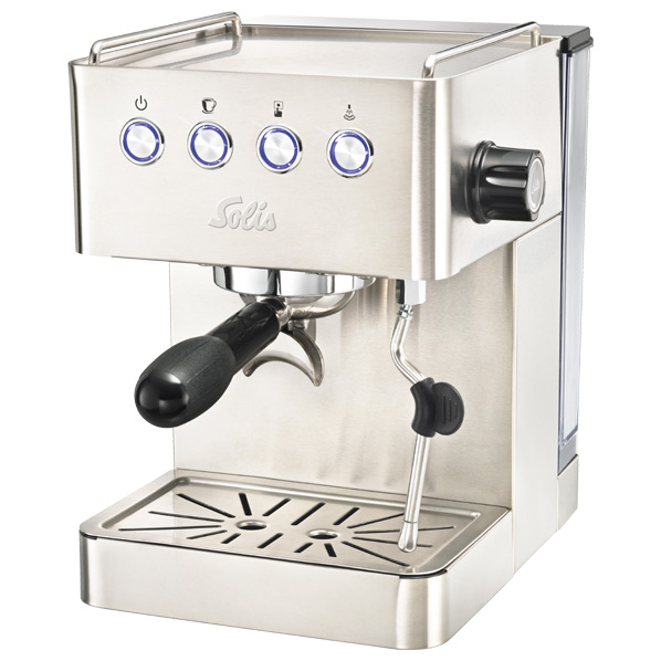 dig太郎エスプレッソマシン　EC885J Amazon.co.jp: De'Longhi EC885J-GY Dedica Arte Espresso Maker