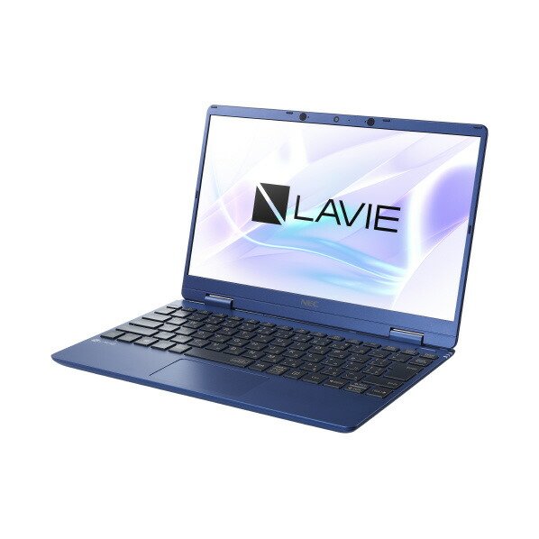 激安特価 楽天市場 Nec ノートパソコン Lavie N12 ネイビーブルー Pc N1255bal Pcn1255bal Mgwp エディオン 楽天市場店 新しいコレクション Coldwellbankerstt Com