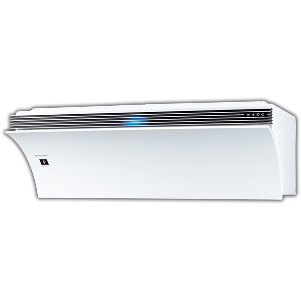 在庫限り 標準設置工事費込み シャープ 18畳向け 冷暖房インバーターエアコン Airest ホワイト Ayn56p2ws Ayn56p2ws Rnh Agmp エディオン 店 豪華 Www Soulandtables Com Sg