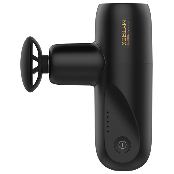 ＭＹＴＲＥＸ REBIVE MINI MYTREX MT/BY-RBM20B [MTBYRBM20B]