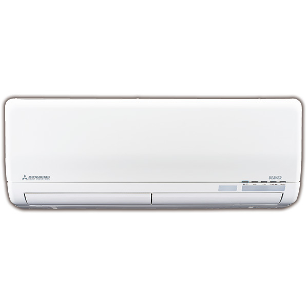 期間限定送料無料 楽天市場 標準設置工事費込み 三菱重工 14畳向け 自動お掃除付き 冷暖房インバーターエアコン Kual ビーバーエアコン Srk4021s2e9ws Srk4021s2e9ws Rnh Mgwp エディオン 楽天市場店 訳ありセール格安 Tehnolux Me