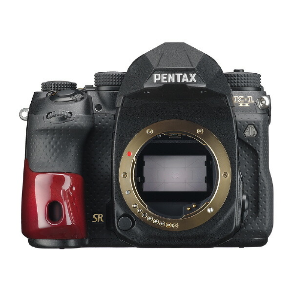 楽天ランキング1位 Pentax デジタル一眼レフカメラ ボディ J Limited 01 ブラック ゴールド J Limited 01 Black Gold Jlimited01bkgd Rnh 高い素材 Blog Belasartes Br