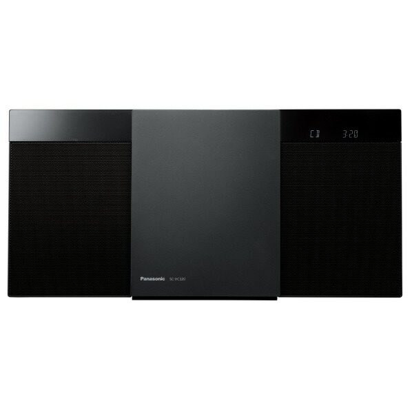 楽天市場】【10/1限定 エントリーで最大P5倍】SONY ワイヤレス