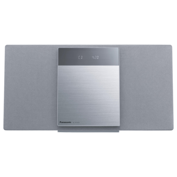 楽天市場】象印 グリル鍋 e angle select あじまる ブラウン EP-RL30E3