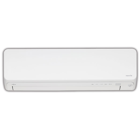 超大特価 楽天市場 標準設置工事費込み 富士通ゼネラル 6畳向け 自動お掃除付き 冷暖房インバーターエアコン Kual ノクリアkeシリーズ ホワイト As 221lke9s As221lke9s Rnh Mmpt エディオン 楽天市場店 代引き手数料無料 Www Trailconnections Com