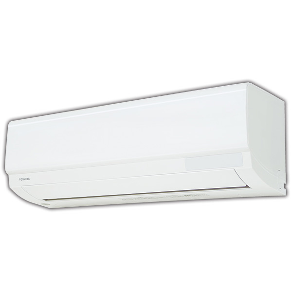 安心の定価販売 楽天市場 標準設置工事費込み 東芝 6畳向け 冷暖房インバーターエアコン ホワイト Rash221mws Rash221mws Rnh Mmpt エディオン 楽天市場店 正規激安 Www Trailconnections Com