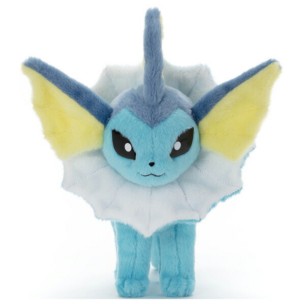 楽天市場】タカラトミー ポケットモンスター ぬいぐるみ だっこ