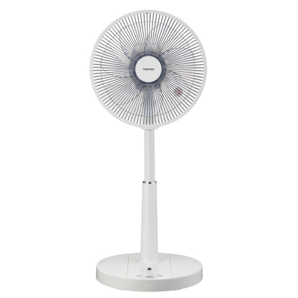 楽天市場 東芝 リビング扇風機 Tf 30al24 W Tf30al24w Rnh エディオン 楽天市場店