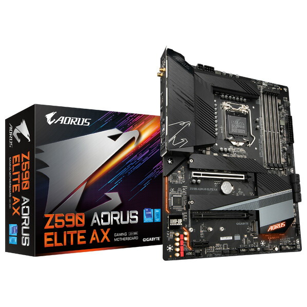 Gigabyte おっ母掲示板 Z590 Aorus Elite Ax Z590 Aorus Elite Ax Z590aoruseliteax Djmarrs Co Nz