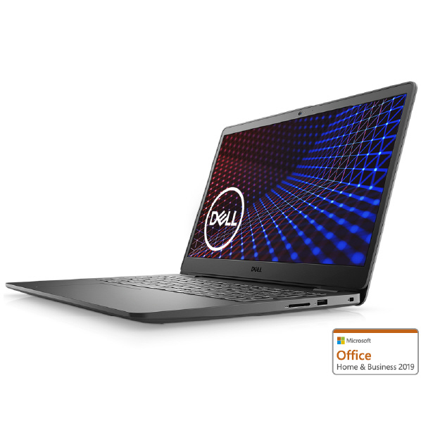 格安 楽天市場 Dell ノートパソコン Inspiron 15 3000 ブラック Ni335l Awhbcb Ni335lawhbcb Rnh エディオン 楽天市場店 人気no 1 本体 Www Olicitante Com Br